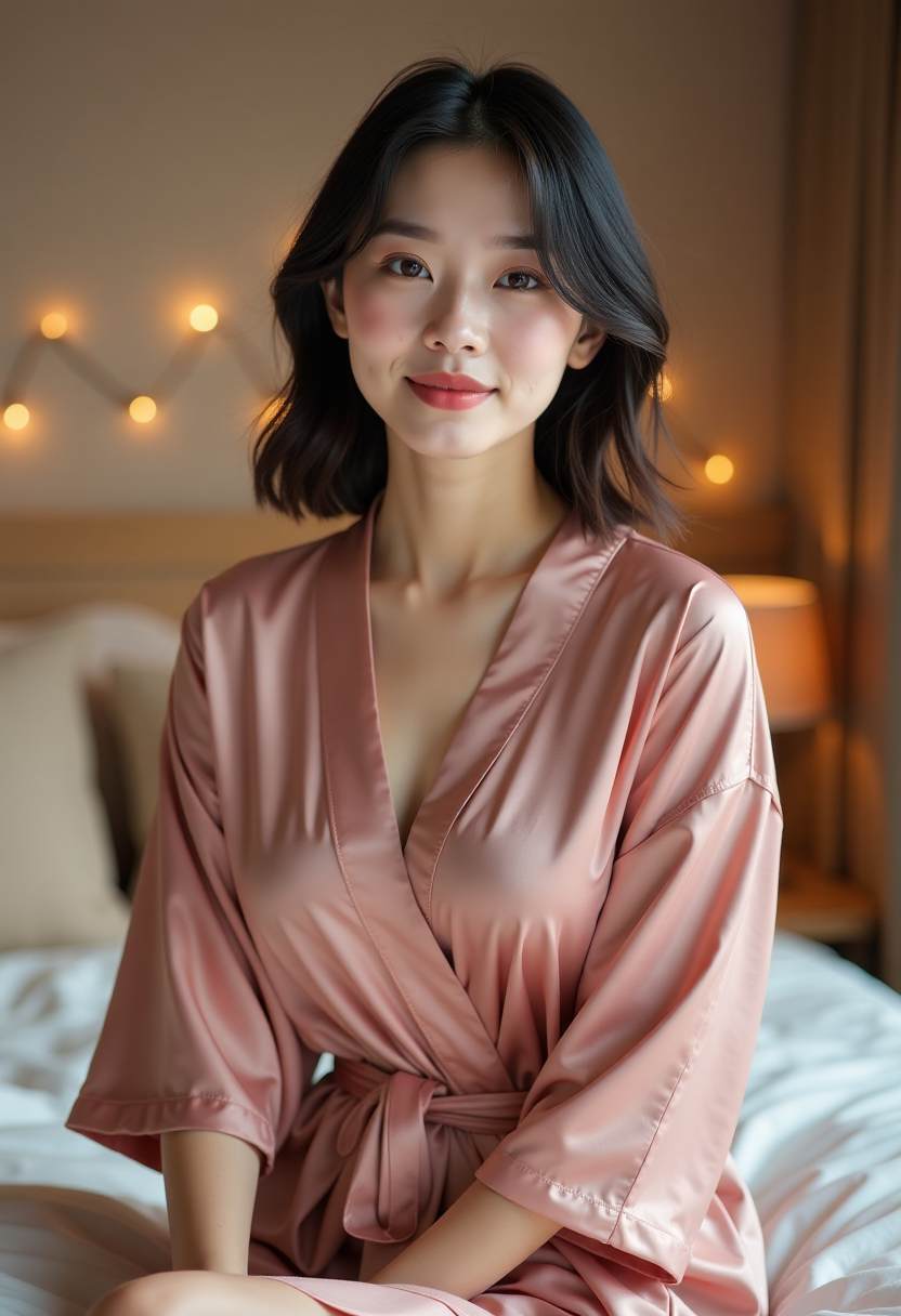 银河边界海报