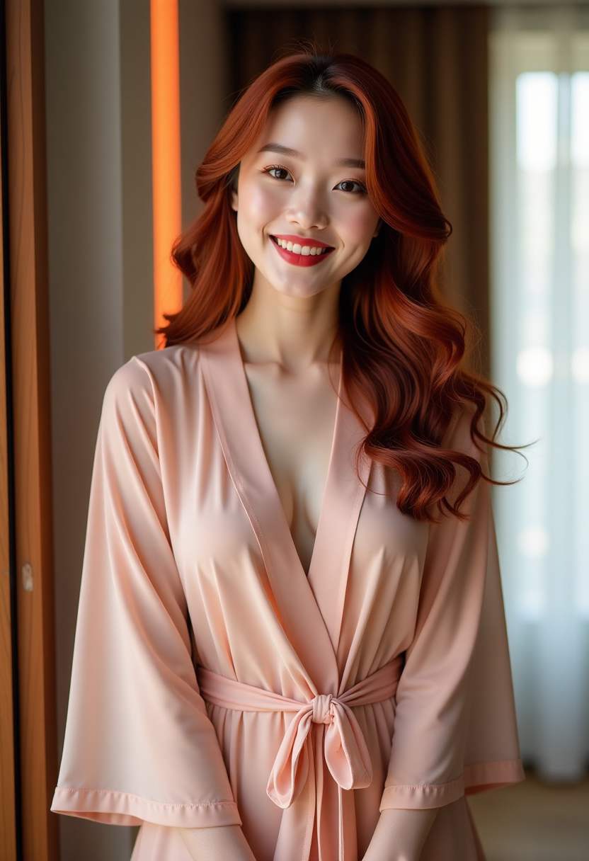 山海剑心第二季海报